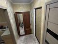 1-бөлмелі пәтер · 33 м² · 1/5 қабат, Мкр Самал, бағасы: 7 000 〒 в Талдыкоргане, мкр Самал — фото 5