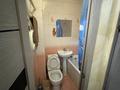 1-бөлмелі пәтер · 33 м² · 1/5 қабат, Мкр Самал, бағасы: 7 000 〒 в Талдыкоргане, мкр Самал — фото 7