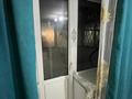 1-бөлмелі пәтер · 33 м² · 1/5 қабат, Мкр Самал, бағасы: 7 000 〒 в Талдыкоргане, мкр Самал — фото 8