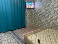 1-бөлмелі пәтер · 33 м² · 1/5 қабат, Мкр Самал, бағасы: 7 000 〒 в Талдыкоргане, мкр Самал — фото 3