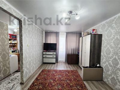 1-комнатная квартира · 32 м² · 5/5 этаж, пр. Момышулы 29 за 5.4 млн ₸ в Темиртау