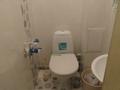 3-бөлмелі пәтер · 63 м² · 5/5 қабат, Гоголя — Абылай хана, бағасы: 43 млн ₸ в Алматы, Алмалинский р-н — фото 6