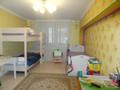 3-бөлмелі пәтер · 63 м² · 5/5 қабат, Гоголя — Абылай хана, бағасы: 43 млн ₸ в Алматы, Алмалинский р-н — фото 3