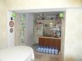 3-бөлмелі пәтер · 63 м² · 5/5 қабат, Гоголя — Абылай хана, бағасы: 43 млн ₸ в Алматы, Алмалинский р-н — фото 4