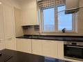 5-комнатная квартира · 203 м² · 28/31 этаж, Байтурсынова 9 — Блок F за 207 млн ₸ в Астане, Алматы р-н — фото 9