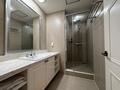 5-комнатная квартира · 203 м² · 28/31 этаж, Байтурсынова 9 — Блок F за 207 млн ₸ в Астане, Алматы р-н — фото 14