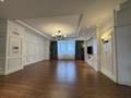 5-комнатная квартира · 203 м² · 28/31 этаж, Байтурсынова 9 — Блок F за 207 млн ₸ в Астане, Алматы р-н