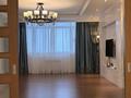 5-комнатная квартира · 203 м² · 28/31 этаж, Байтурсынова 9 — Блок F за 207 млн ₸ в Астане, Алматы р-н — фото 2