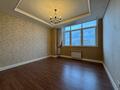 5-комнатная квартира · 203 м² · 28/31 этаж, Байтурсынова 9 — Блок F за 207 млн ₸ в Астане, Алматы р-н — фото 5
