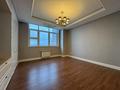5-комнатная квартира · 203 м² · 28/31 этаж, Байтурсынова 9 — Блок F за 207 млн ₸ в Астане, Алматы р-н — фото 6