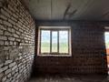 1-бөлмелі пәтер · 40 м² · 1/5 қабат, Микрорайон 5Б, бағасы: 10 млн ₸ в Косшы — фото 16