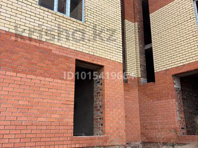 1-бөлмелі пәтер · 40 м² · 1/5 қабат, Микрорайон 5Б, бағасы: 10 млн ₸ в Косшы