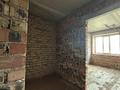 1-бөлмелі пәтер · 40 м² · 1/5 қабат, Микрорайон 5Б, бағасы: 10 млн ₸ в Косшы — фото 5