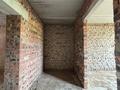 1-бөлмелі пәтер · 40 м² · 1/5 қабат, Микрорайон 5Б, бағасы: 10 млн ₸ в Косшы — фото 8