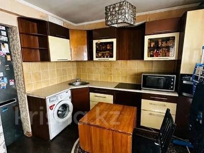2-комнатная квартира · 48 м² · 2/9 этаж, Кошукова за 18.9 млн ₸ в Петропавловске