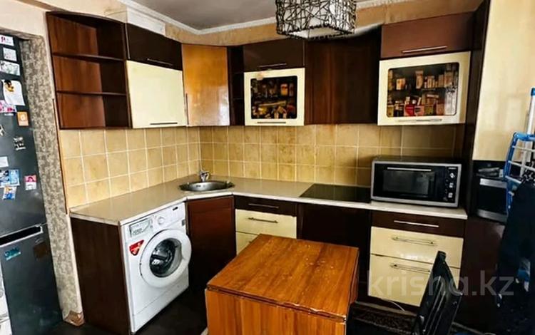 2-комнатная квартира · 48 м² · 2/9 этаж, Кошукова за 18.9 млн ₸ в Петропавловске — фото 2