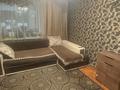 2-комнатная квартира · 48 м² · 2/9 этаж, Кошукова за 18.9 млн ₸ в Петропавловске — фото 4