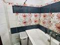 2-комнатная квартира · 48 м² · 2/9 этаж, Кошукова за 18.9 млн ₸ в Петропавловске — фото 7