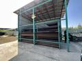 Еркін · 1000 м², бағасы: 68 млн ₸ в Байтереке (Новоалексеевке) — фото 13