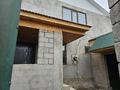 Отдельный дом · 8 комнат · 250 м² · 8 сот., Кожамкулова — Возле школы Айтиева за 28.5 млн 〒 в Таразе — фото 17