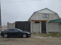 Отдельный дом · 8 комнат · 250 м² · 8 сот., Кожамкулова — Возле школы Айтиева за 28.5 млн 〒 в Таразе — фото 2