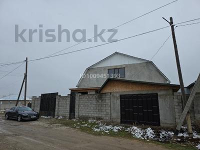 Отдельный дом · 8 комнат · 250 м² · 8 сот., Кожамкулова — Возле школы Айтиева за 28.5 млн 〒 в Таразе