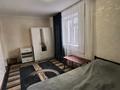 1-комнатная квартира · 29 м² · 5/5 этаж, Айтике би 11 за 110 000 ₸ в Таразе — фото 4