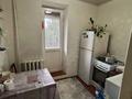 1-комнатная квартира · 29 м² · 5/5 этаж, Айтике би 11 за 110 000 ₸ в Таразе — фото 5