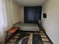 1-комнатная квартира · 29 м² · 5/5 этаж, Айтике би 11 за 110 000 ₸ в Таразе — фото 2