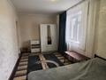 1-комнатная квартира · 29 м² · 5/5 этаж, Айтике би 11 за 110 000 ₸ в Таразе