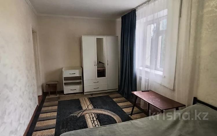 1-комнатная квартира · 29 м² · 5/5 этаж, Айтике би 11 за 110 000 ₸ в Таразе — фото 8