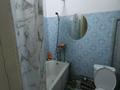 1-комнатная квартира · 29 м² · 5/5 этаж, Айтике би 11 за 110 000 ₸ в Таразе — фото 10