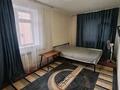 1-комнатная квартира · 29 м² · 5/5 этаж, Айтике би 11 за 110 000 ₸ в Таразе — фото 3