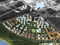 4-бөлмелі пәтер · 160.7 м² · 3/8 қабат, Шамши Калдаякова 8/2, бағасы: ~ 154.5 млн ₸ в Астане, Сарайшык р-н — фото 6