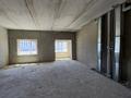 1-комнатная квартира · 46 м² · 2/7 этаж, 29а мкр 174 за 10 млн ₸ в Актау