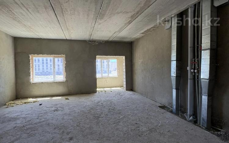 1-комнатная квартира · 46 м² · 2/7 этаж, 29а мкр 174 за 10 млн ₸ в Актау — фото 2