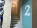 1-комнатная квартира · 46 м² · 2/7 этаж, 29а мкр 174 за 10 млн ₸ в Актау — фото 2