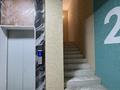 1-комнатная квартира · 46 м² · 2/7 этаж, 29а мкр 174 за 10 млн ₸ в Актау — фото 4