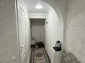 1-бөлмелі пәтер · 60 м² · 2/5 қабат, Ғарышкерлер 1, бағасы: 11 млн ₸ в Жезказгане