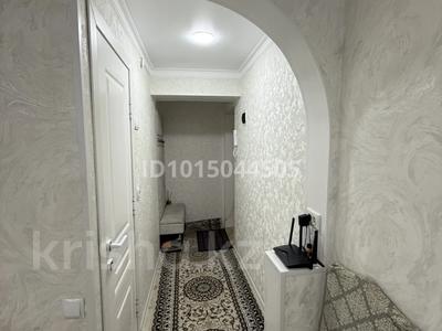 1-бөлмелі пәтер · 60 м² · 2/5 қабат, Ғарышкерлер 1, бағасы: 11 млн ₸ в Жезказгане