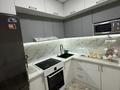 1-бөлмелі пәтер · 60 м² · 2/5 қабат, Ғарышкерлер 1, бағасы: 11 млн ₸ в Жезказгане — фото 2