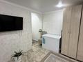 1-бөлмелі пәтер · 60 м² · 2/5 қабат, Ғарышкерлер 1, бағасы: 11 млн ₸ в Жезказгане — фото 3