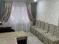 1-бөлмелі пәтер · 60 м² · 2/5 қабат, Ғарышкерлер 1, бағасы: 11 млн ₸ в Жезказгане — фото 4
