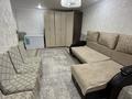 1-бөлмелі пәтер · 60 м² · 2/5 қабат, Ғарышкерлер 1, бағасы: 11 млн ₸ в Жезказгане — фото 6