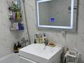 1-бөлмелі пәтер · 60 м² · 2/5 қабат, Ғарышкерлер 1, бағасы: 11 млн ₸ в Жезказгане — фото 7