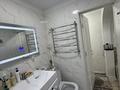 1-бөлмелі пәтер · 60 м² · 2/5 қабат, Ғарышкерлер 1, бағасы: 11 млн ₸ в Жезказгане — фото 8