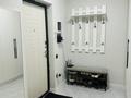 3-бөлмелі пәтер · 74 м² · 8/12 қабат, Райымбека 522/1 — Саина/ Райымбека/ Момышулы, бағасы: 50 млн ₸ в Алматы, Ауэзовский р-н — фото 11