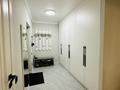 3-бөлмелі пәтер · 74 м² · 8/12 қабат, Райымбека 522/1 — Саина/ Райымбека/ Момышулы, бағасы: 50 млн ₸ в Алматы, Ауэзовский р-н — фото 13
