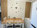 3-бөлмелі пәтер · 74 м² · 8/12 қабат, Райымбека 522/1 — Саина/ Райымбека/ Момышулы, бағасы: 50 млн ₸ в Алматы, Ауэзовский р-н — фото 6