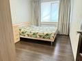 3-бөлмелі пәтер, 81 м², 7/9 қабат ай сайын, Жабаева 71а, бағасы: 250 000 〒 в Петропавловске — фото 3